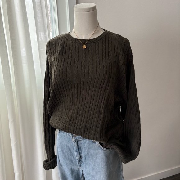 GAP Sweaters - Vintage gap sweater